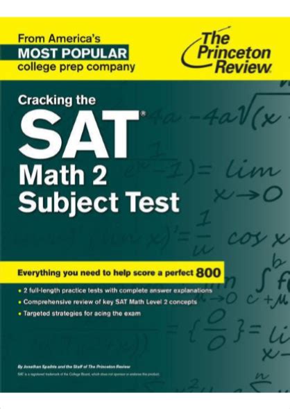 is math 2 sat subject test hard|sat math level 2 pdf.